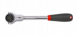 Sonic 7110202 p&otilde;rkv&otilde;ti, 3/8" ajam