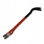 Faster Tools Profi 600 vares