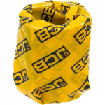 Jcb l&ouml;&ouml;kpesa 3/4" 31mm kuusnurk Cr-mo