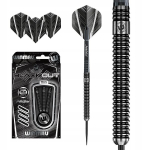 Winmau Blackout 23g 90% volframnoolem&auml;ng