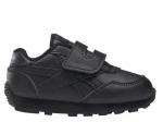 Spordijalatsid reebok royal rewind fz2074