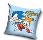Padjakate Sonic 40x40 cm