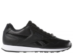 Spordijalatsid reebok royal glide cn7319