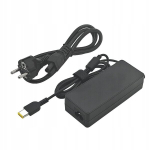 S&uuml;learvuti laadija Laadija Lenovo 20v 8.5a 170w Slim Tip + toitekaabel