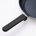 Ikea Middagsmat pann 28 cm, roostevaba teras