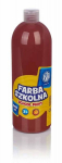Astra plakativ&auml;rv, 1l, pruun