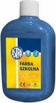 Astra plakativ&auml;rv 500ml, sinine