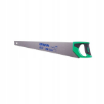 Irwin Jack Plus 770 k&auml;sisaag puidule, 500mm, 7t