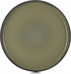 Revol Caractere taldrik 15 cm, kardemon