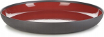 Revol Solid punane 27 cm plaat