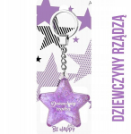 Ripats "t&auml;ht" t&uuml;drukutele