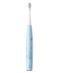Oclean Kids, Sinine