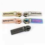 Lukukomplekt, 5 tk, Juoda