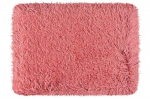 Vannimatt Celia, 60x90 cm