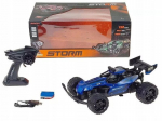 Adari sportauto Usb-juhtimisega