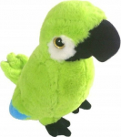 M&auml;ngupapagoi Ara pl&uuml;&uuml;sist m&auml;nguasi 28cm