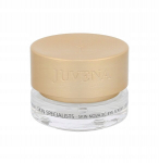 Juvena Skin Specialists Nova Sc silmaseerum 15ml