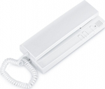 Digitaalne unifon Elfon Optima Op-u8/2d