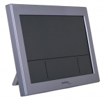 Technoline Ws8016 Blade kodune digitaalne seinakell