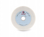 Lihvketas 250x32x76 mm 46k Andre 512029