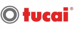 Paindlik vee&uuml;hendusvoolik 3/8" M10, 30cm