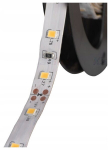 Kanlux Leds-b 4,8w/m Ip65 neutraalne valge Led-riba 5m