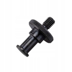 Adapter Manfrotto 191: 5/8'' kuni 3/8''