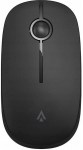 Accura Spence ACC-M1052 Vaikne Must
