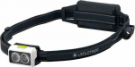 Ledlenser Neo5r esilamp akuga, 600 lm