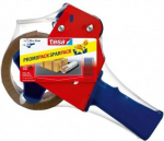 Tesa 6300 manuaalne teibi jaotur, 48 mm