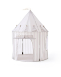 Kids Concept "star" telk, 100x130 cm, hall