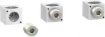 Alumiiniumklemm 3p 35-350mm2 Cvs/nsx/ins400/630