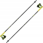 Leki Evotrail Fx.one Ta 130cm rajajooksukepid
