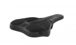 Sqlab 610 Infinergy M-d Active jalgratta sadul