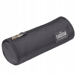 St. Majewski torukujuline pliiats "grey Vintage"