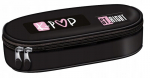 St.right Pc1 K-pop-pliiatsikas koos lisataskuga