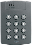 Juurdep&auml;&auml;sukontroller Roger Pr612-g