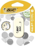 Kustutuskumm Bic Galet, 1 tk.