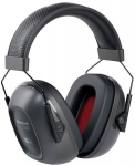 Kaitsvad k&otilde;rvaklapid Honeywell Emea 1035105-vs 120, Snr 31db