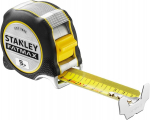 Stanley Fatmax Xtreme 5m 32mm m&otilde;&otilde;tur