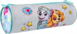 Starpak "dog Patrol" torukujuline pliiats