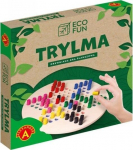 Trylma Alexander puitkonstruktorid