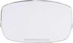 3m 427000 kaitseklaas Speedglas 9000 jaoks
