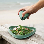 Light my fire spice container plus bio kollane