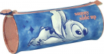 &Otilde;mbluspliiats "toru" 22cm St00025