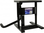 Mootorrataste alus Cross/enduro, 160 kg