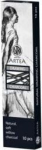 Astra loodusliku s&uuml;siniku joonistuskomplekt, 10 tk., 3-6mm