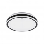 Struhm Aurelia Led C 24w 4000k &uuml;mmargune laevalgusti