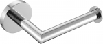 Hoidik tualettpaberile Omnires Modern Project Mp60510cr, kroom