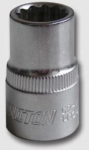 Pesapea 27mm 1/2" tuvisaba Honiton